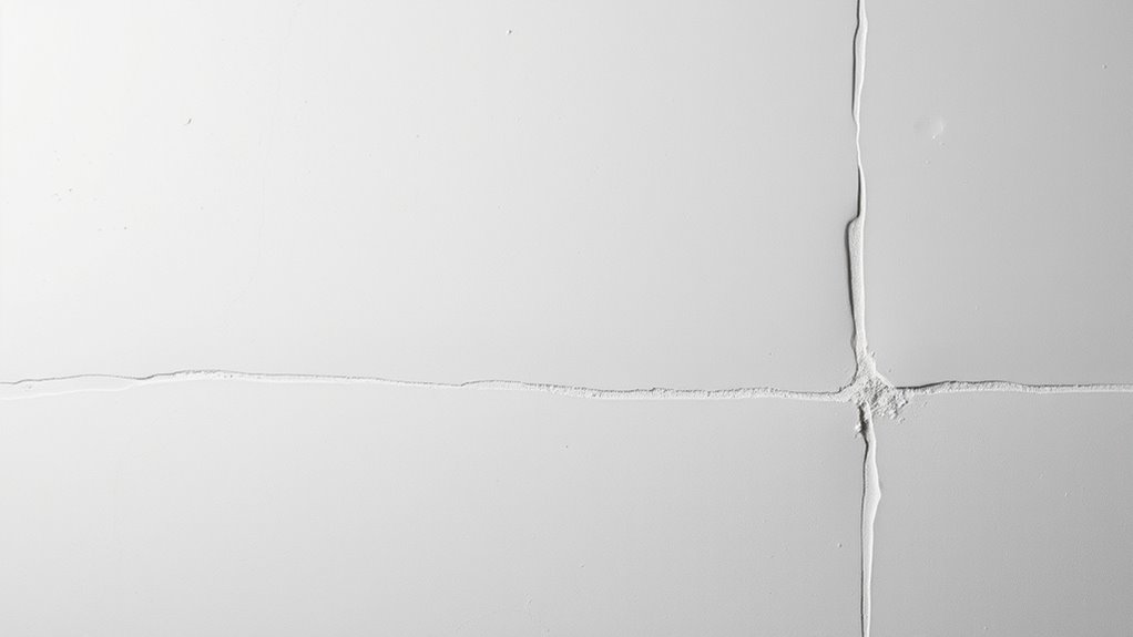 choose appropriate drywall finish