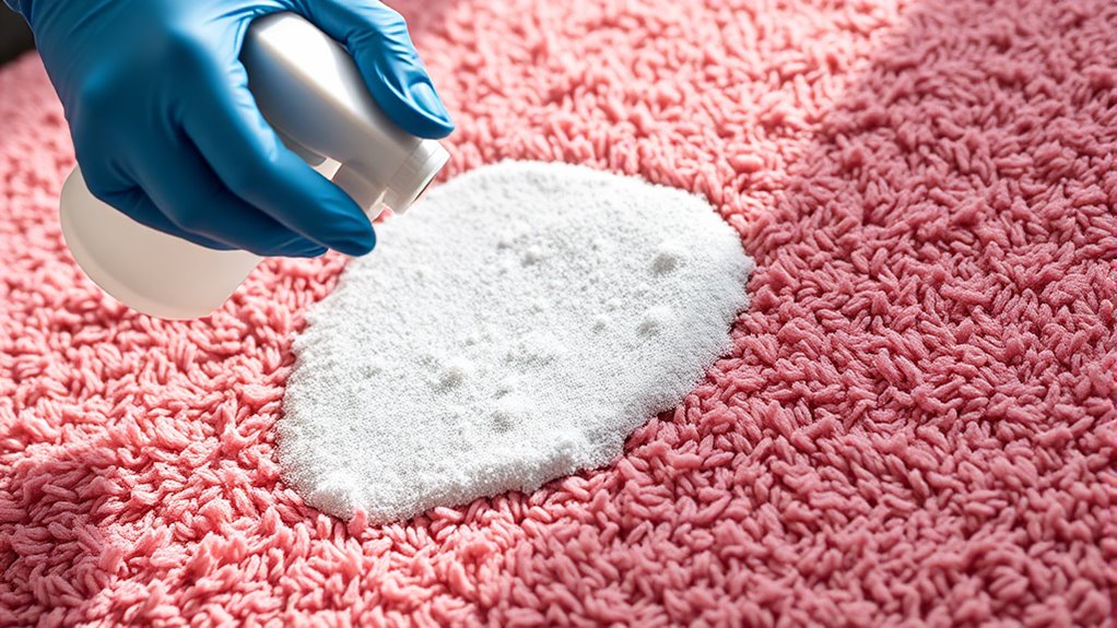 choose appropriate eco solutions