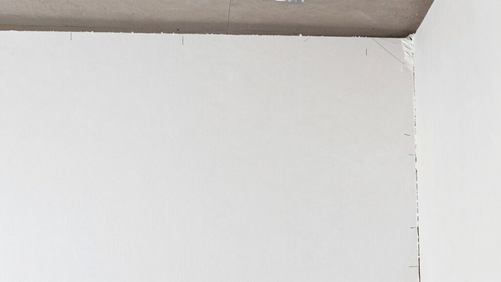 choose drywall based on needs