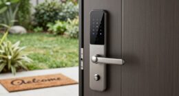 choosing a smart lock
