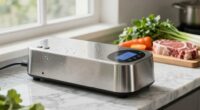 choosing a sous vide