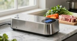 choosing a sous vide