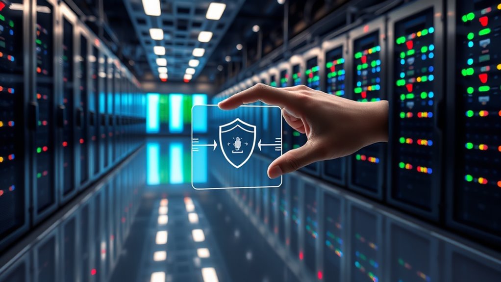 choosing appropriate raid configuration