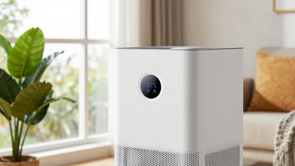 choosing durable washable filters