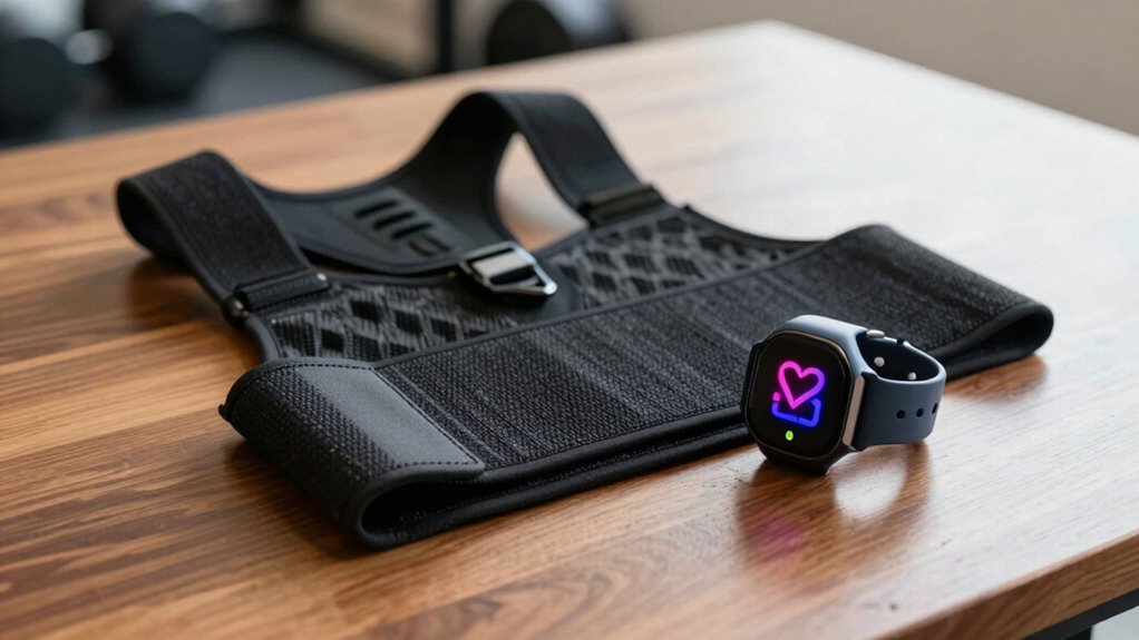 choosing the right monitor