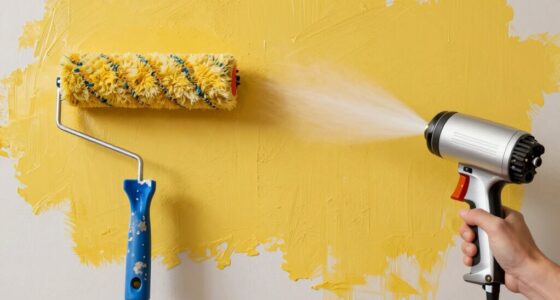 choosing the right tool