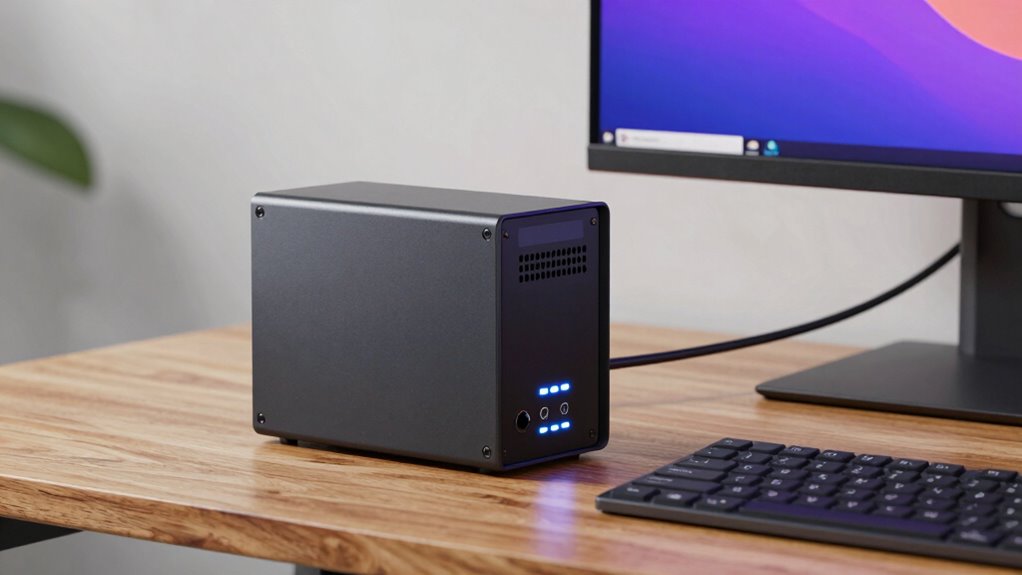 choosing the right ups