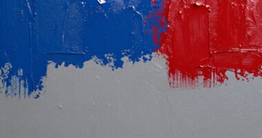 choosing when to use primer