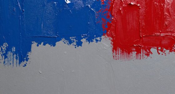 choosing when to use primer