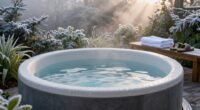 cold plunge preparation tips