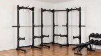 compact squat racks 2026