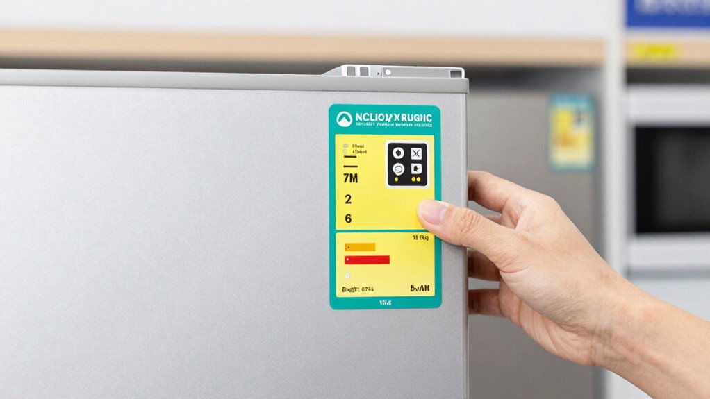 compare efficiency and costs