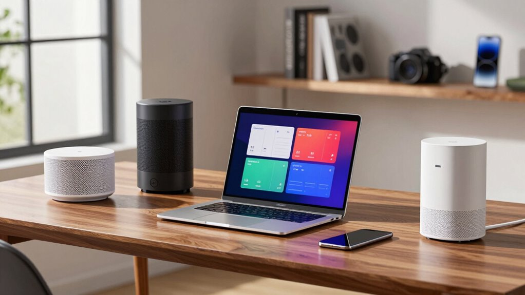 compare top mesh wi fi