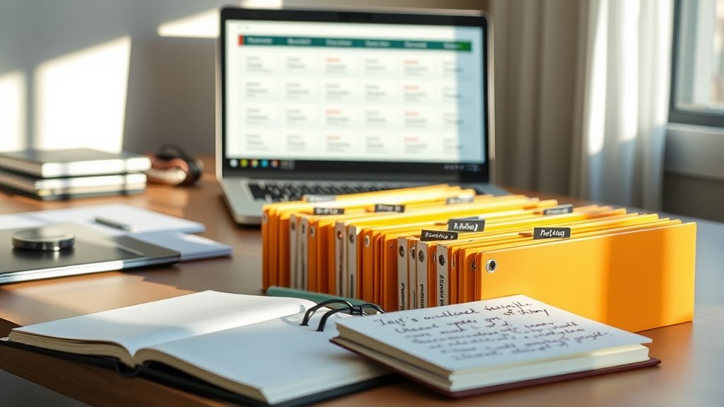 consistent file naming benefits