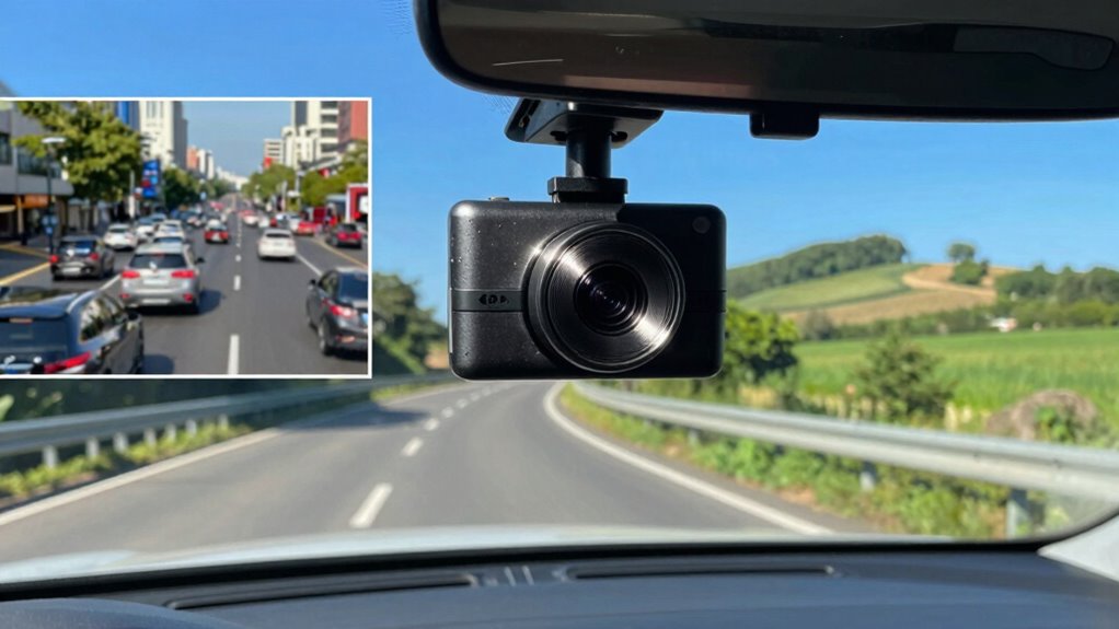 constant vs variable bitrate