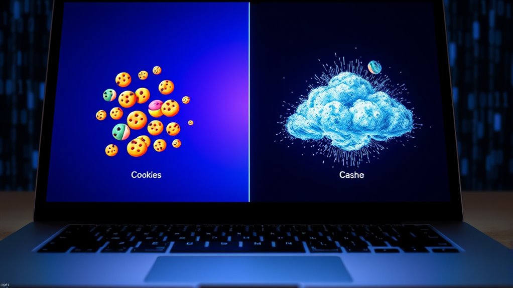 cookies enhance online experience