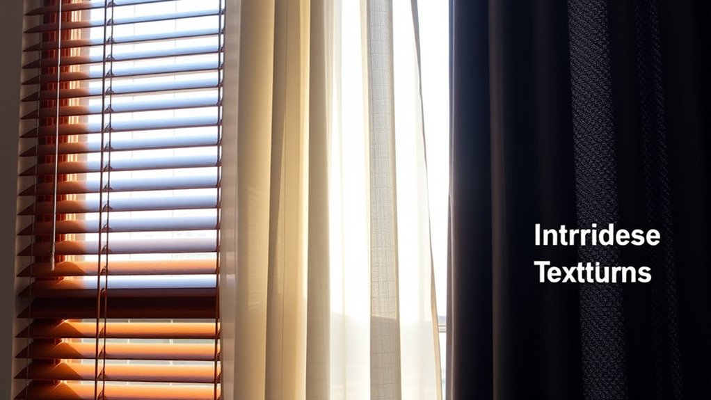 cost durability maintenance balance