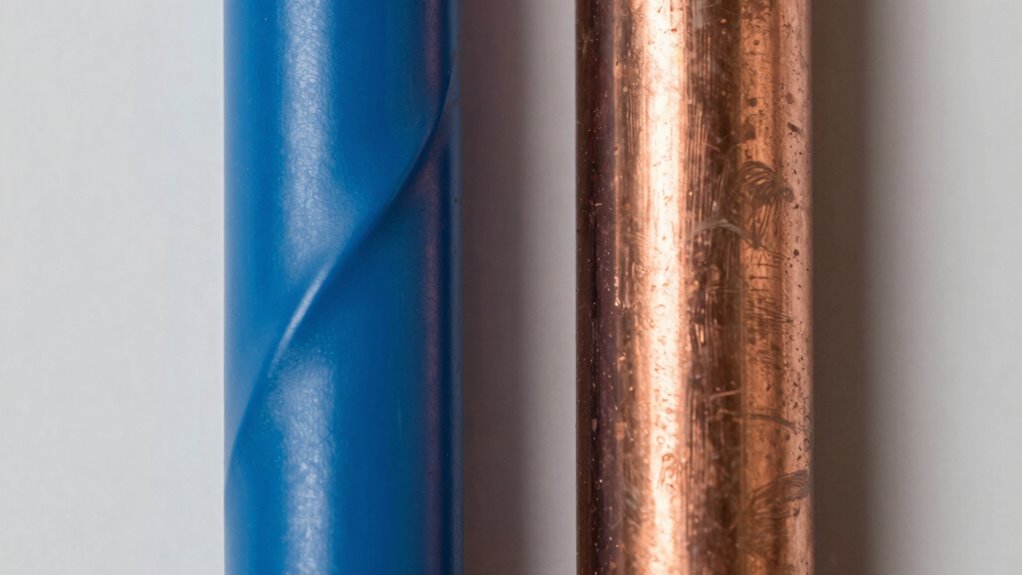 cost effective plumbing solutions