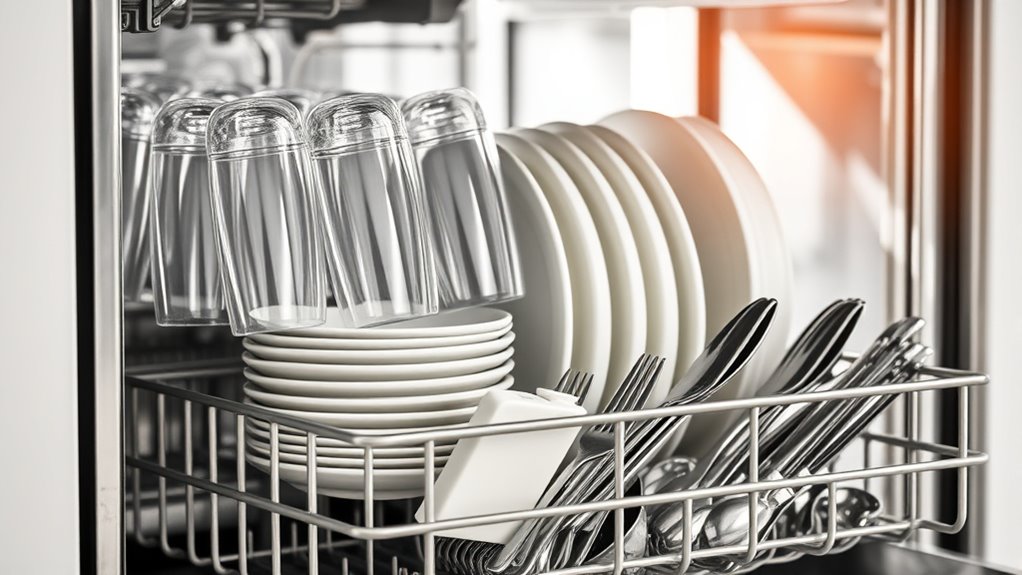 customize loading techniques effectively