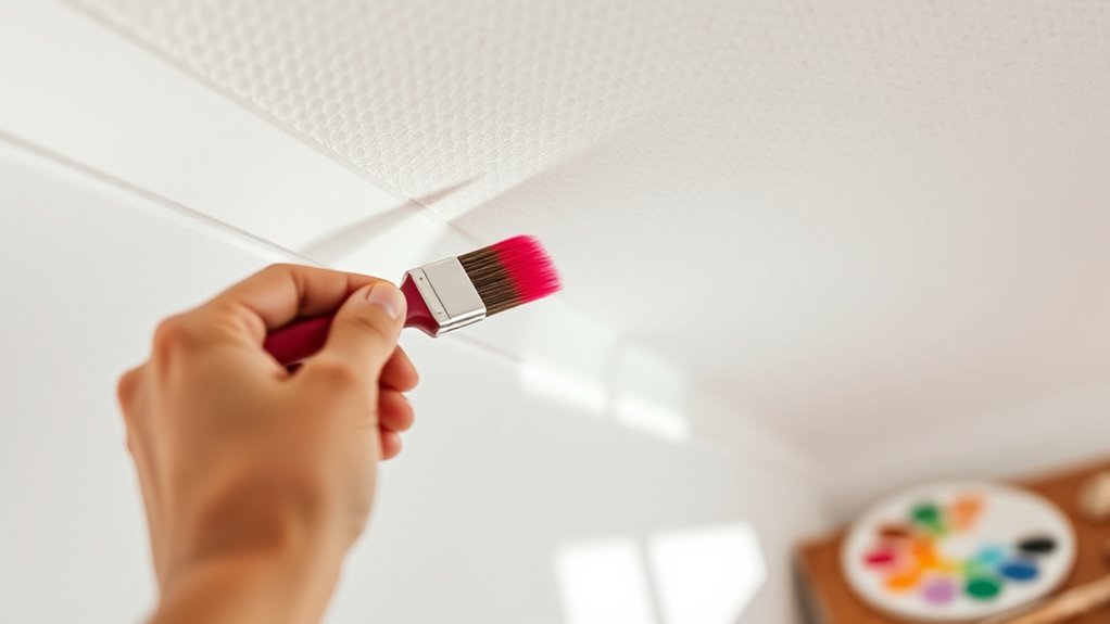 cutting in technique mastery guide