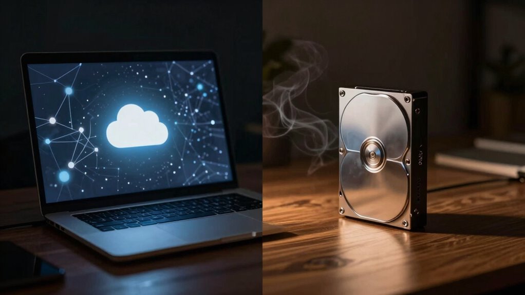 data security risk assessment