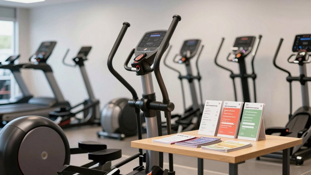 determine your budget range