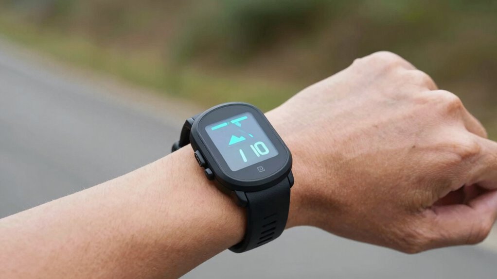 device compatibility and durability