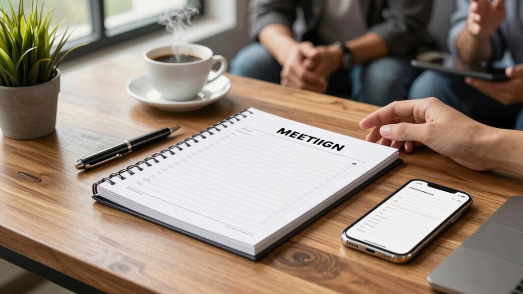 digital tools for collaboration