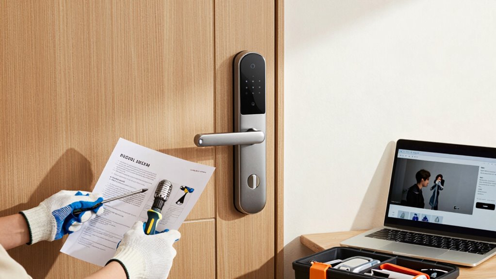 diy or hire professional