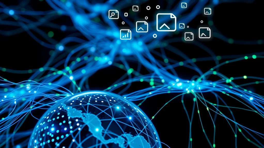 dns translates domain names