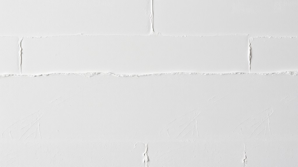 drywall finishing levels importance