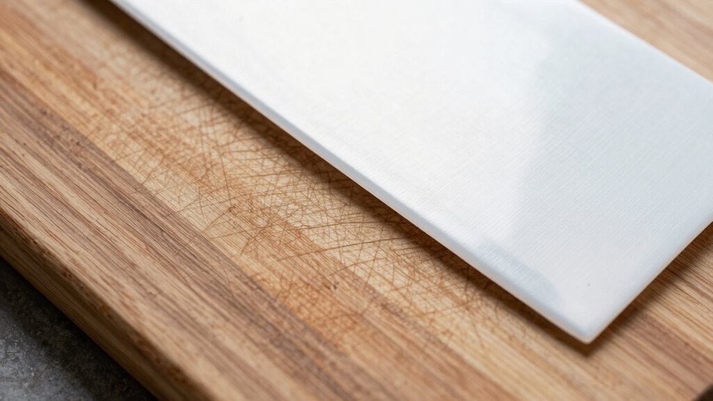 durability care replacement tips