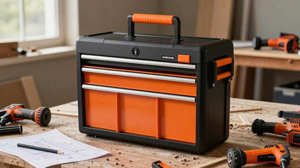 durability customization organization