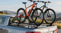 e bike hitch racks guide