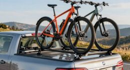 e bike hitch racks guide