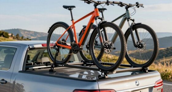 e bike hitch racks guide