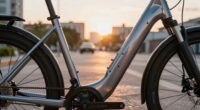 e bike motor power explained