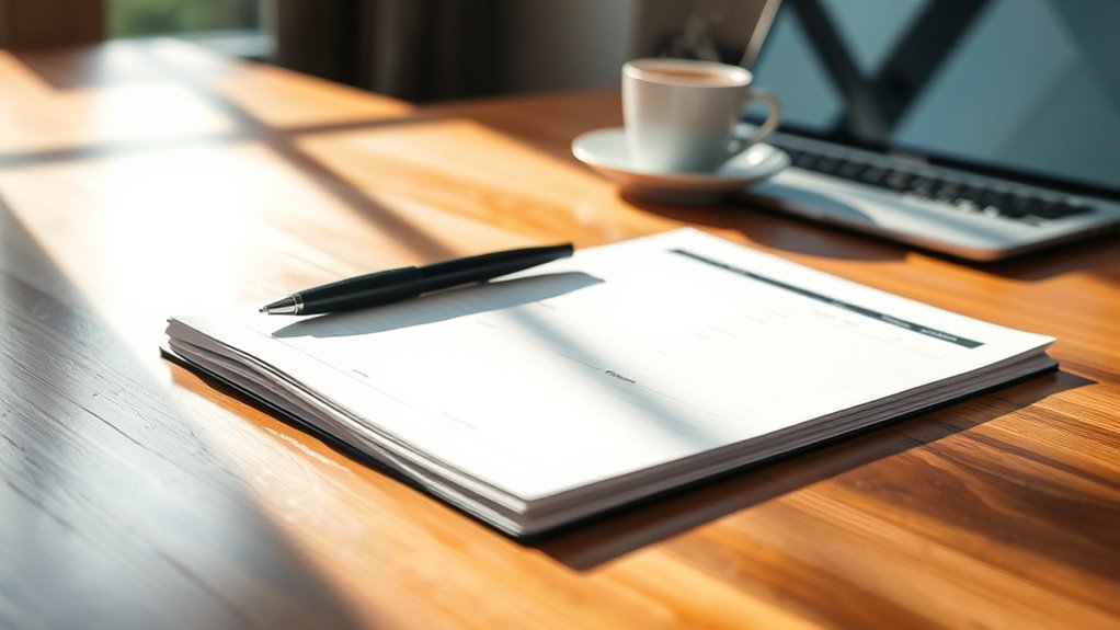 effective agenda distribution strategies