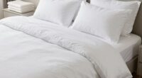 effective allergy proof bedding tips