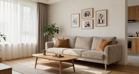 effective camera positioning strategy