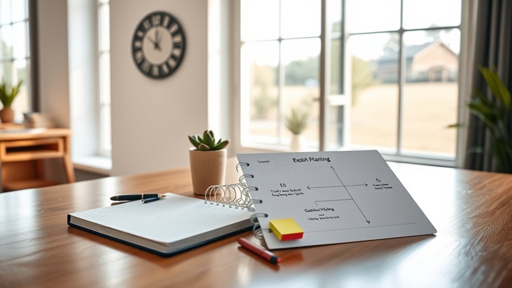 effective decision making strategies