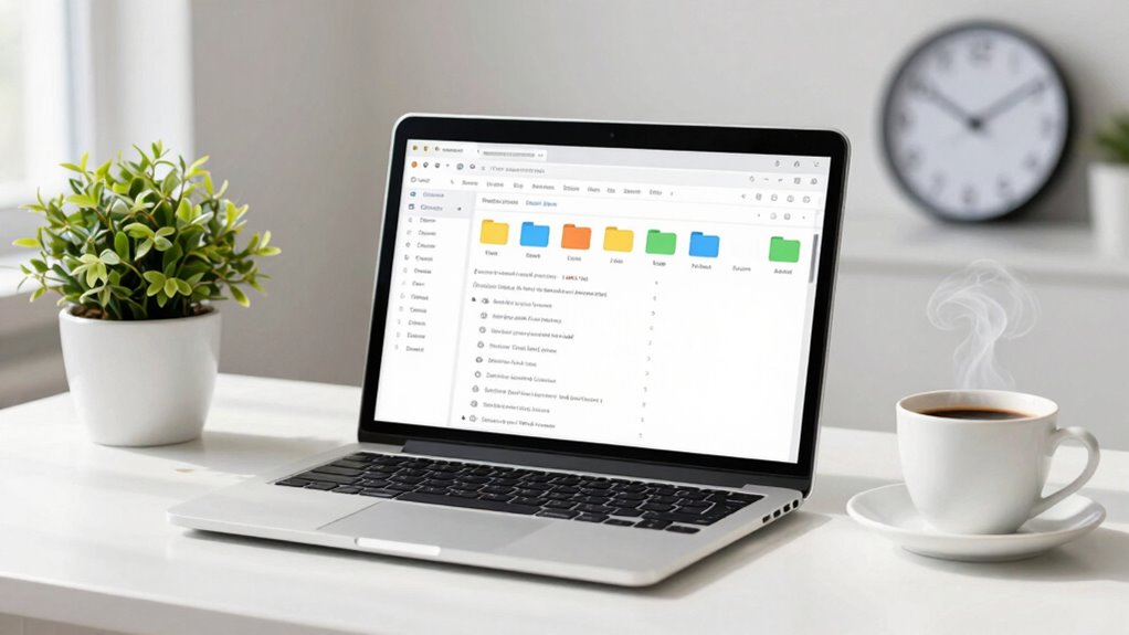 effective email prioritization strategies