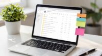 effective file naming strategies