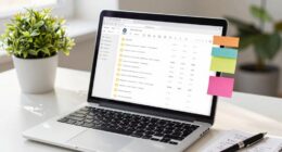 effective file naming strategies