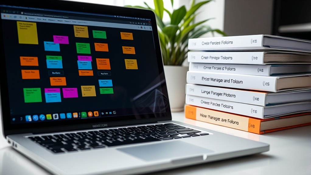 effective file naming strategies