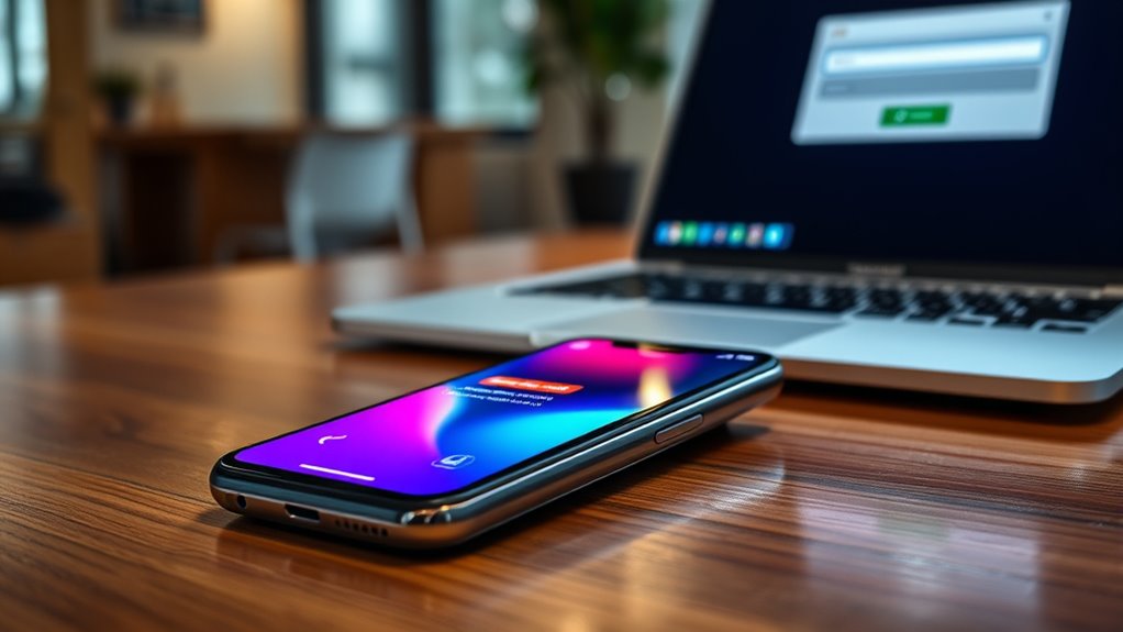effective multi factor authentication implementation