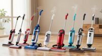 effective multi surface cleaning solutions