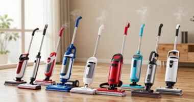 effective multi surface cleaning solutions