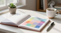 effective scheduling technique explained