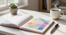 effective scheduling technique explained